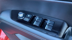 Mazda CX-5 2.0 Sport Edition 5dr Auto Petrol Estate